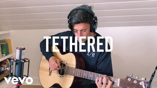 Phil Wickham - Tethered – Songs From Home