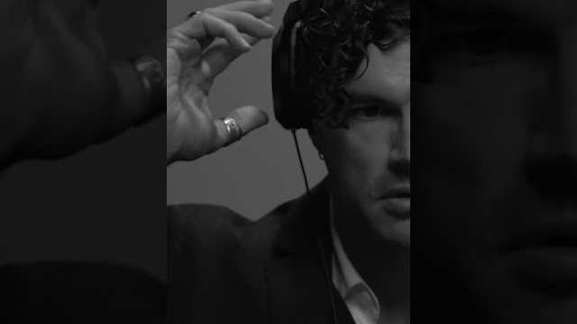 It's finally here!!!! How well do @ForKingAndCountry know their own songs?