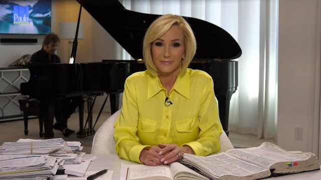Clear The Clutter - Paula White-Cain