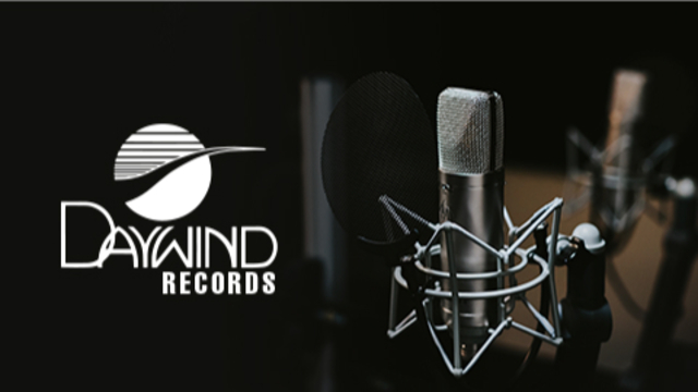 Daywind Records