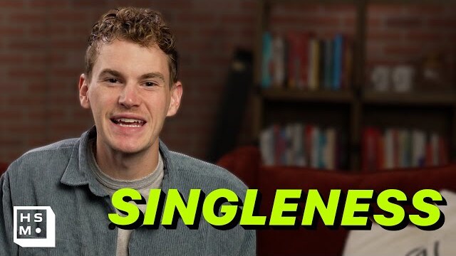 What Does the Bible Say About Singleness?