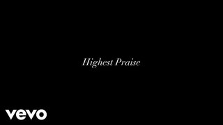 Phil Wickham - Highest Praise Songs From Home (Light Church Sessions)