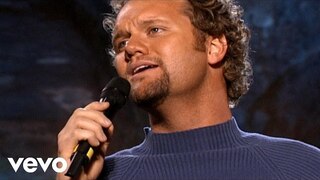 Gaither Vocal Band - These Are They [Live]