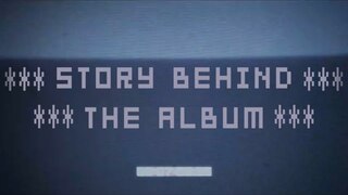 ***THIS IS NOT A TEST*** - Story Behind the Album