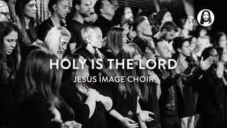 Holy Is The Lord (Medley) | Jesus Image Choir | Sunday Night Church Service