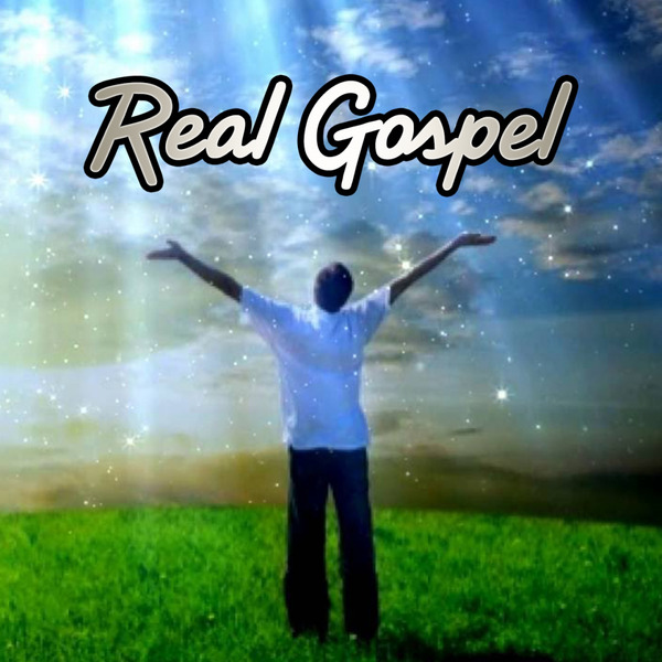 Real Gospel | Big Daddy Weave
