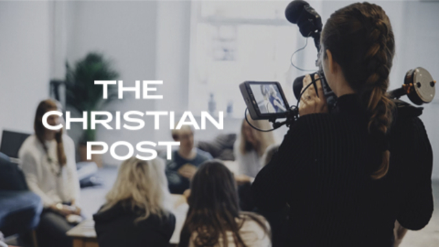 The Christian Post | Assorted