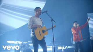 Passion - Breakthrough Miracle Power (feat. Kristian Stanfill & Tauren Wells) [Live Video]