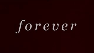 Forever (Official Lyric Video) - Brian Johnson | Tides