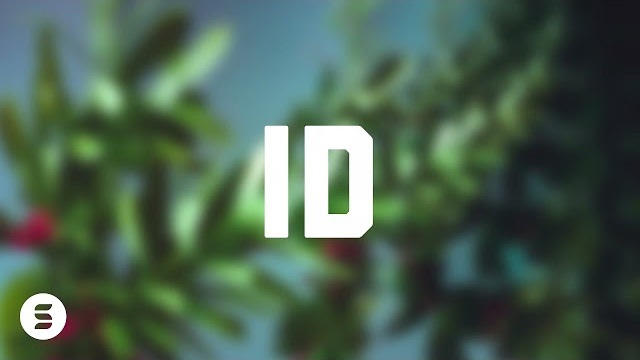ID | Official Audio Video | Switch