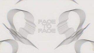 Natalie Grant - Face To Face (Official Lyric Video)