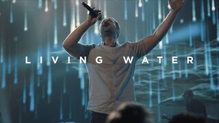 Living Water | Live | Gateway Worship