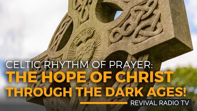 Revival Radio TV: Rhythm of Prayer