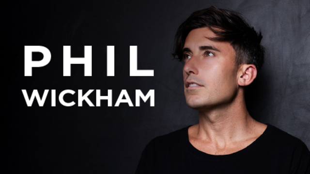 Phil Wickham | Assorted