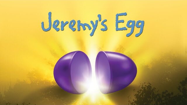 Jeremy's Egg (2000) | Full Movie | Carole Lee | Jackson Lee | Susan Levell | Steve Viall