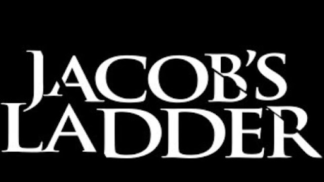 Jacob's Ladder | Episodes 1-2 | Gideon | Trailer | Paul Amos | Matthew Morgan | Maria Pride