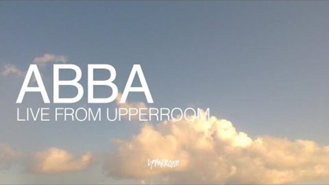 ABBA - UPPERROOM