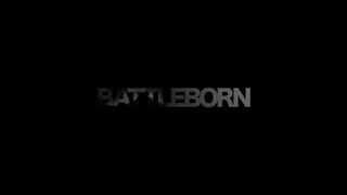 Battleborn | planetboom Official Lyric Video