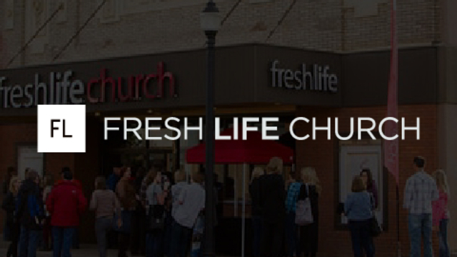Fresh Life Church | Assorted
