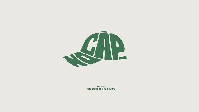 No Cap | Week 3