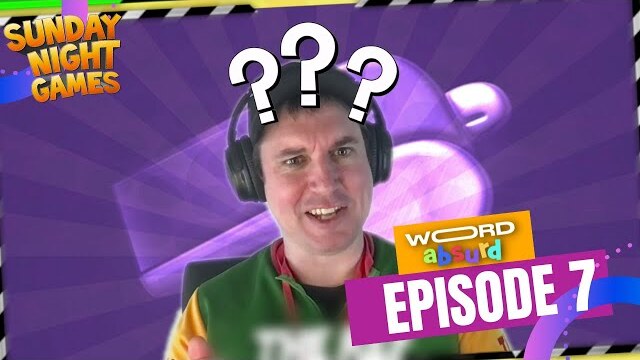 How Many Olives in a Litre of Olive Oil❓- Word Absurd Ep. 7