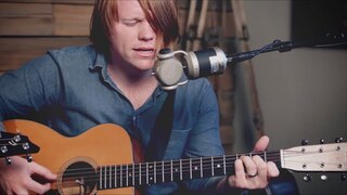 Where You Are (Acoustic) // Leeland