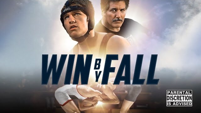 Win By Fall [2012] Full Movie | Rick Dawson, Kirstie Munoz, Joel Paul Reisig, Dan "The Beast" Severn