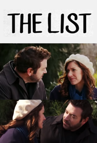 The List 