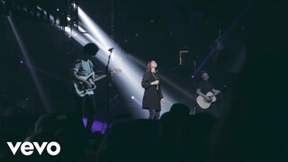 Jesus Culture - Alive In You (Live) ft. Kim Walker-Smith