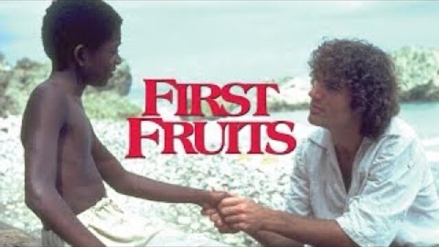 First Fruits: Zinzendorf and the Moravians (1982) | Clip | Richard Foster | Todd Hoagey