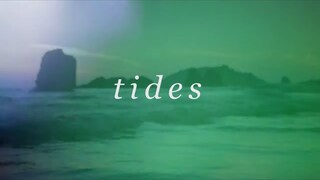 Tides - Bethel Music | Tides