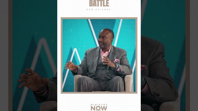 #Relationships take work, but here’s how you can succeed! Full #MinistryNow interview on our channel