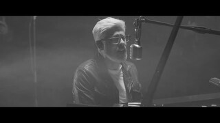 Matt Maher - Lord, I Need You /  Auld Lang Syne (Live for New Year's Eve)