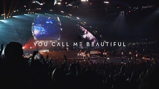 YOU CALL ME BEAUTIFUL | Official Planetshakers Music Video