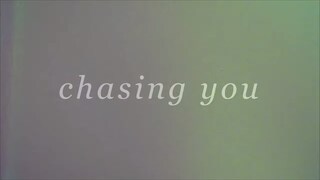 Chasing You (Official Lyric Video) - Jenn Johnson | Tides