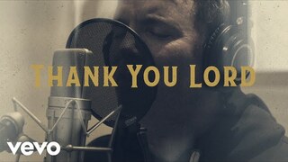 Thank You Lord (ft. Thomas Rhett & Florida Georgia Line)