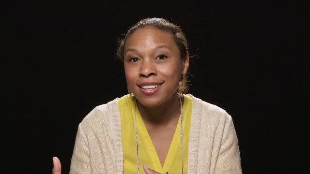 Trillia Newbell on the State of the Race Conversation in the Church