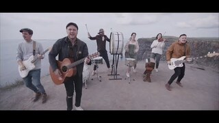 Rend Collective - REVIVAL ANTHEM (Official Video)