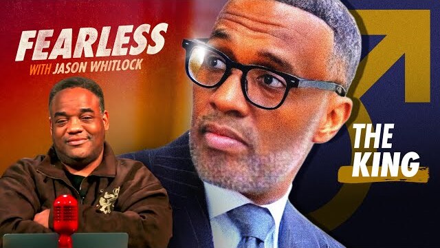 The Truth About Kevin Samuels and The Manosphere | Ep 439