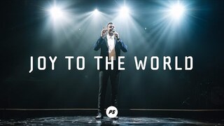 Joy to the World | It’s Christmas Live | Planetshakers Official Music Video