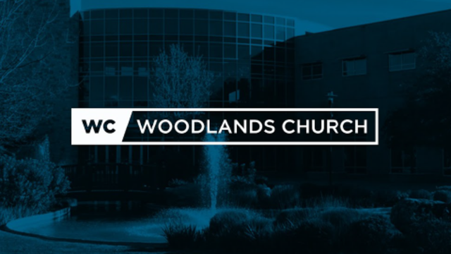 Woodlands Church | Assorted