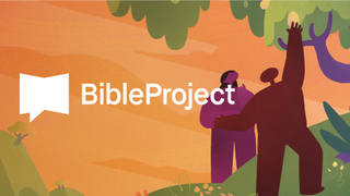 Bible Project | Assorted
