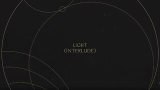 Light (Interlude) | Without Words : Genesis