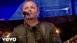 Chris Tomlin - Amazing Grace (My Chains Are Gone) (Live)