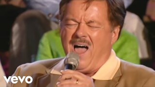 Bill & Gloria Gaither - The Holy City [Live] ft. Larry Ford