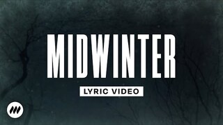 Midwinter | Official Lyric Video | Life.Church Worship
