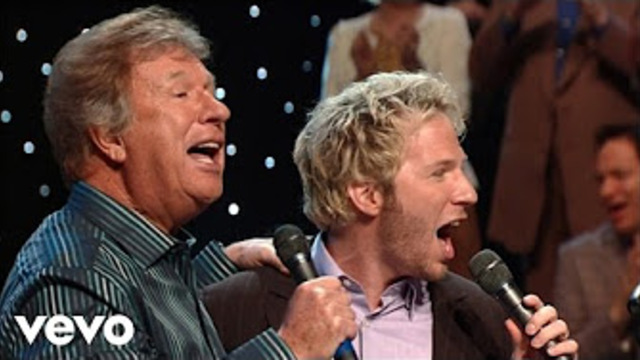 Down By The River | Gaither Music