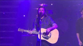 Third Day (Ft. Colton Dixon) - God Of Wonders - Live In Louisville 05-10-13