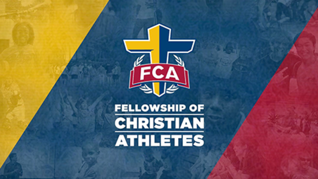 Fellowship of Christian Athletes | Assorted