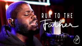 Run To The Father (by Cody Carnes) | WorshipMob live + spontaneous worship